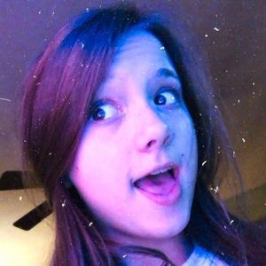 Meet your Posher, Ella